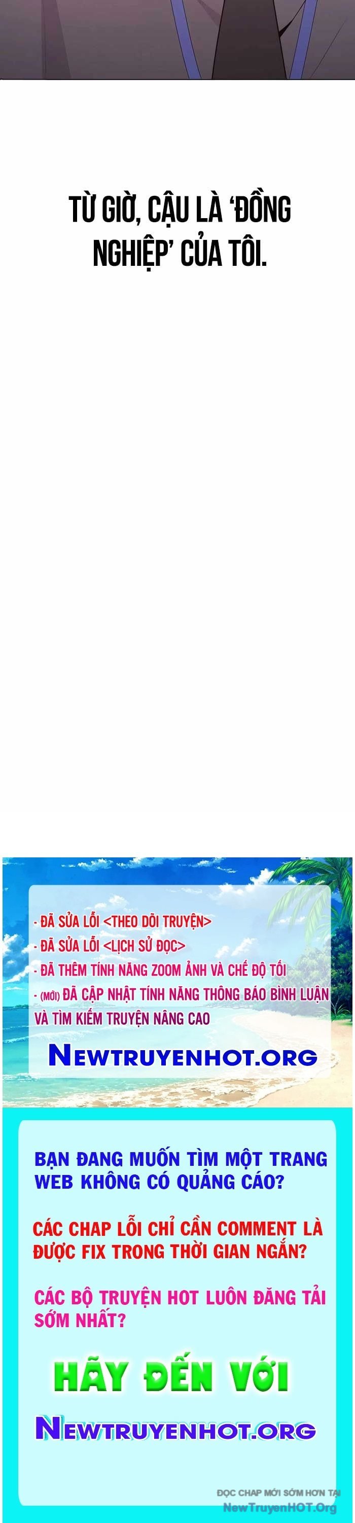 Người Đàn Ông Thực Thụ Chap 215 - Next Chap 216