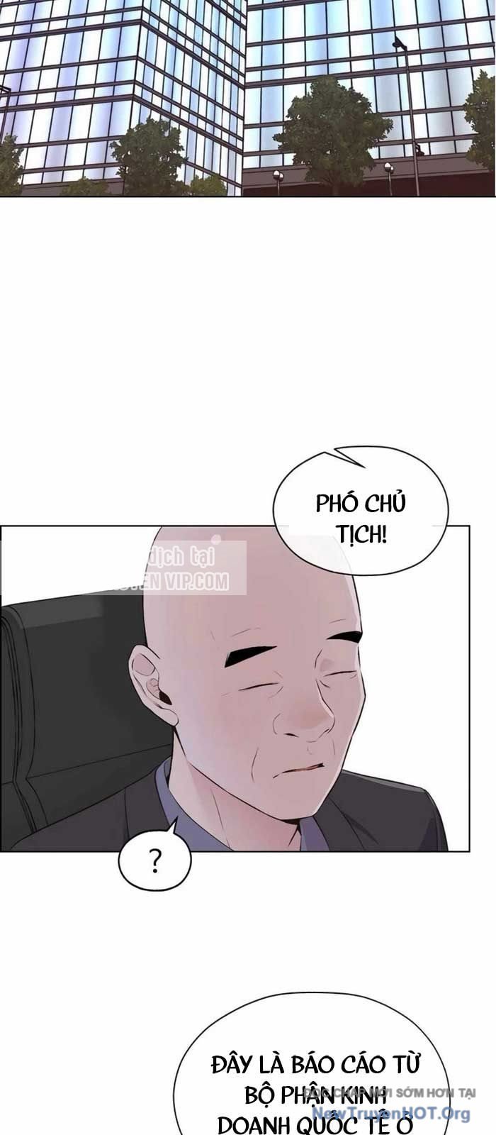 Người Đàn Ông Thực Thụ Chap 216 - Next Chap 217