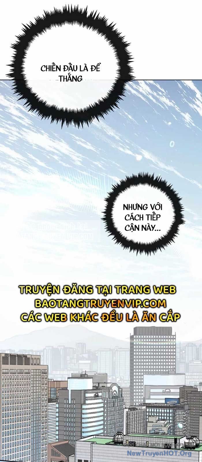 Người Đàn Ông Thực Thụ Chap 216 - Next Chap 217