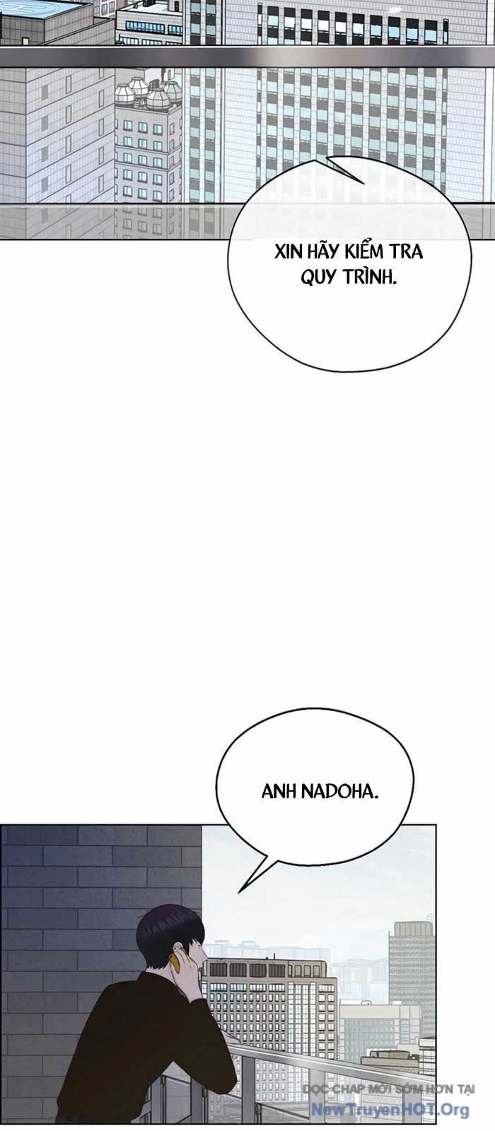 Người Đàn Ông Thực Thụ Chap 216 - Next Chap 217