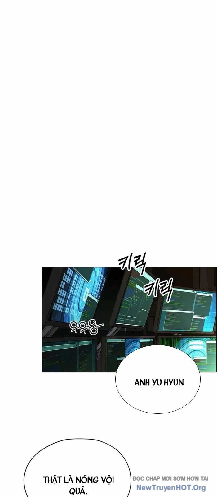 Người Đàn Ông Thực Thụ Chap 216 - Next Chap 217