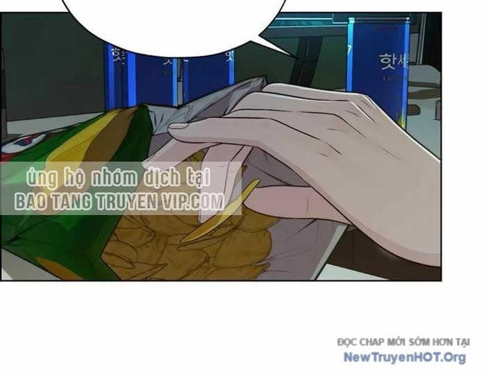 Người Đàn Ông Thực Thụ Chap 216 - Next Chap 217