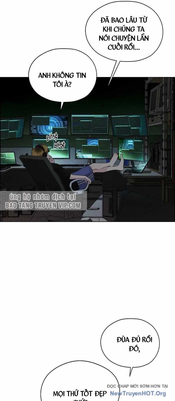 Người Đàn Ông Thực Thụ Chap 216 - Next Chap 217