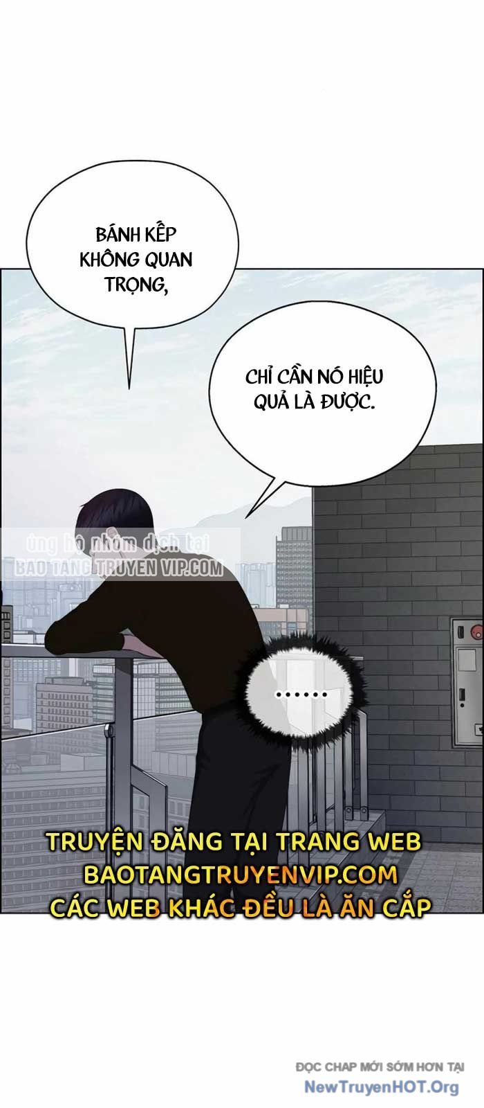 Người Đàn Ông Thực Thụ Chap 216 - Next Chap 217