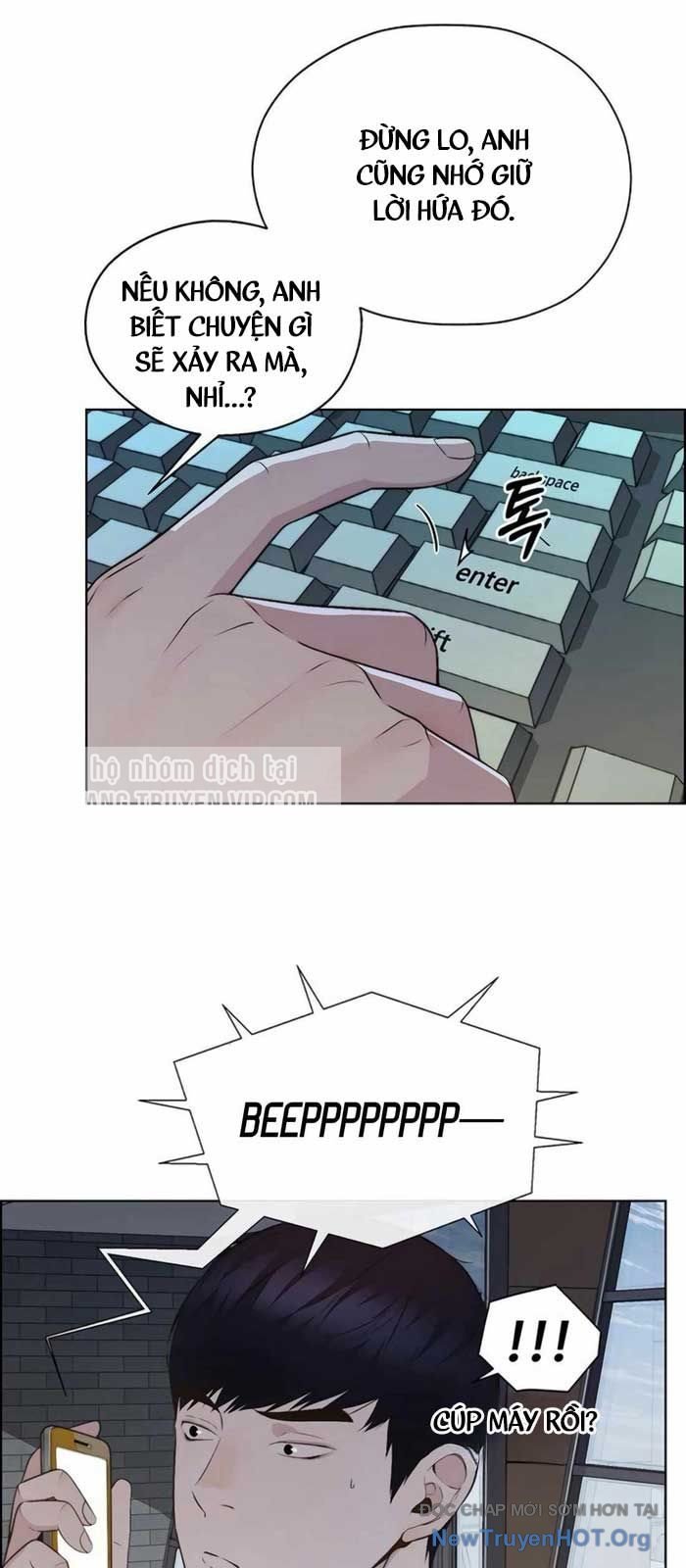 Người Đàn Ông Thực Thụ Chap 216 - Next Chap 217