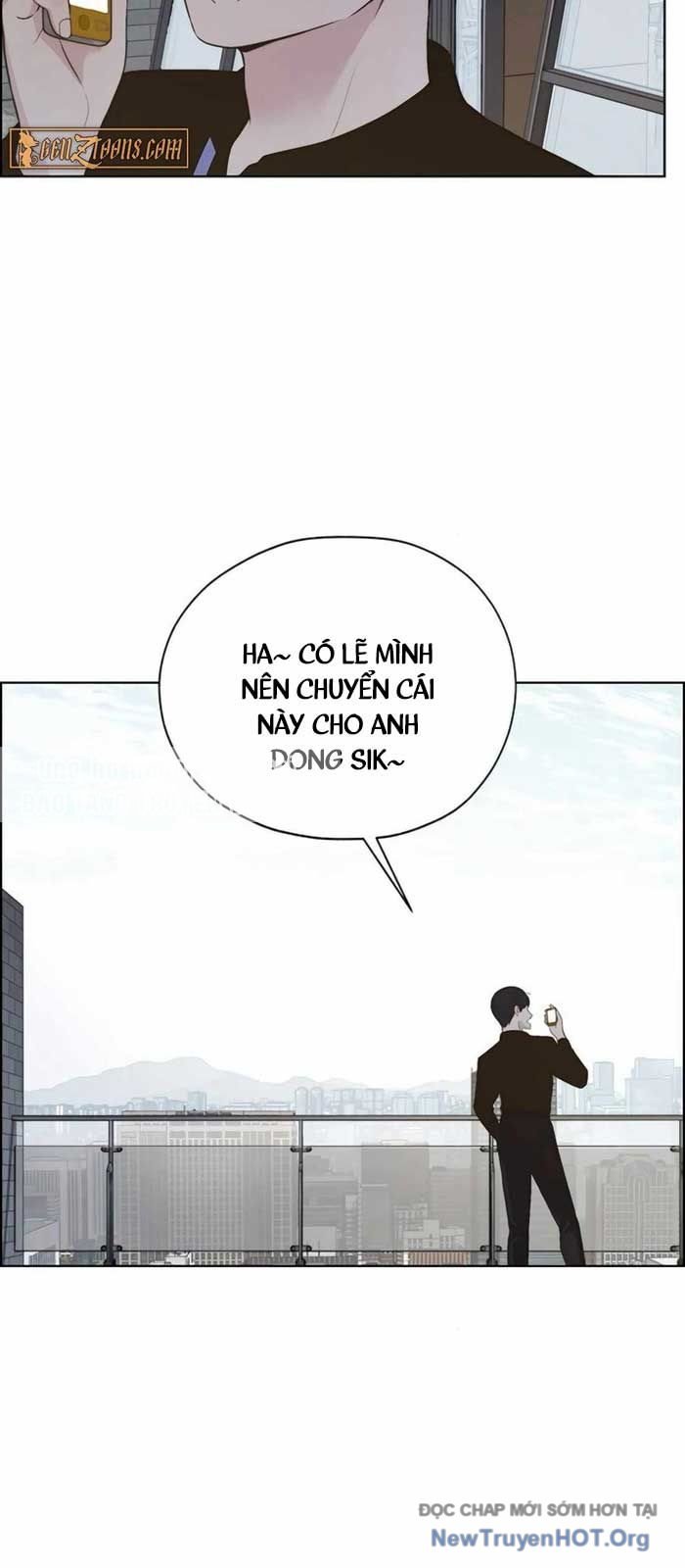 Người Đàn Ông Thực Thụ Chap 216 - Next Chap 217