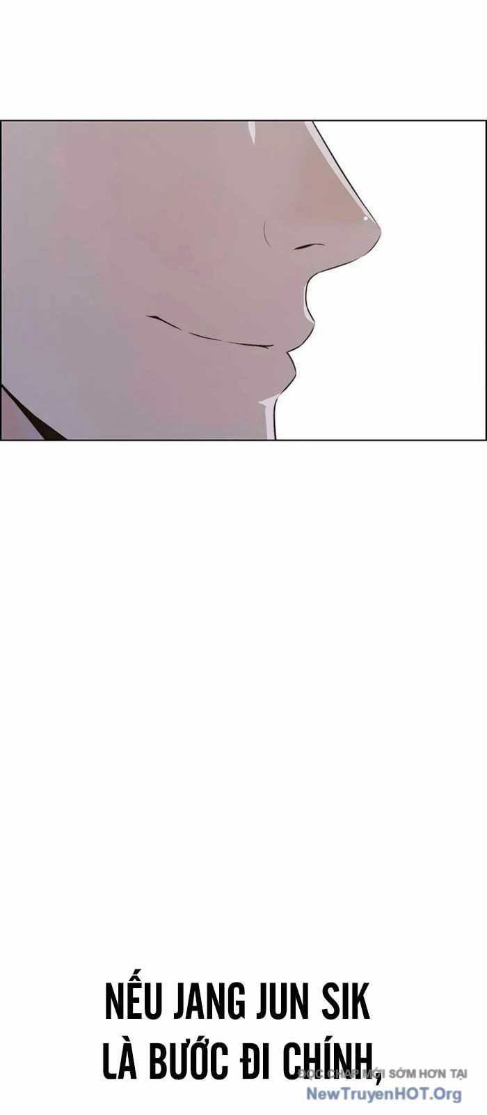 Người Đàn Ông Thực Thụ Chap 216 - Next Chap 217