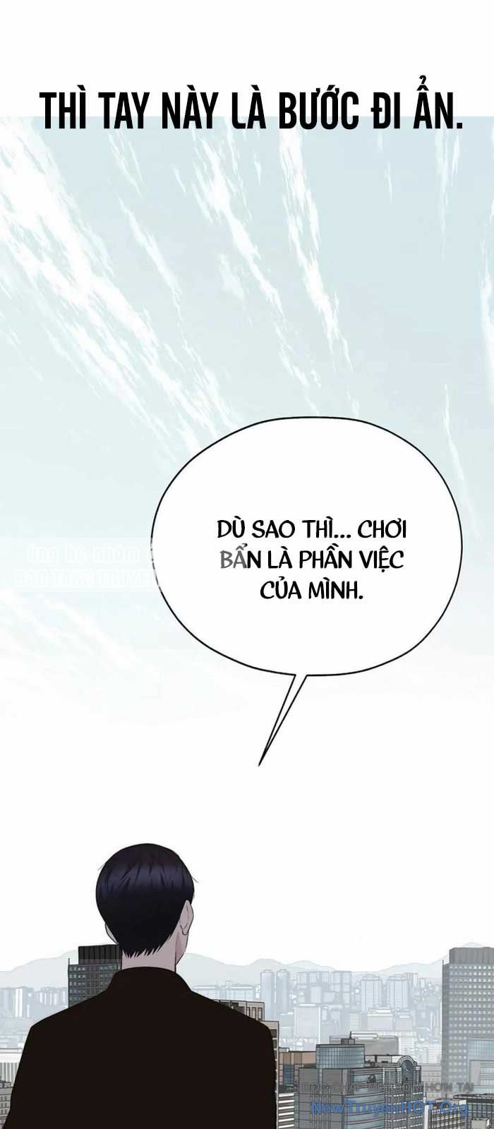 Người Đàn Ông Thực Thụ Chap 216 - Next Chap 217