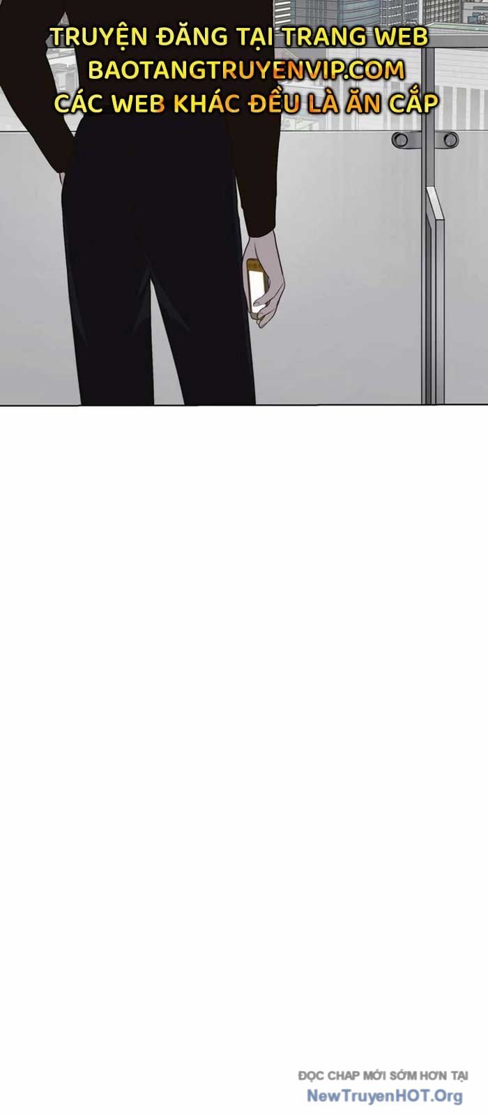 Người Đàn Ông Thực Thụ Chap 216 - Next Chap 217