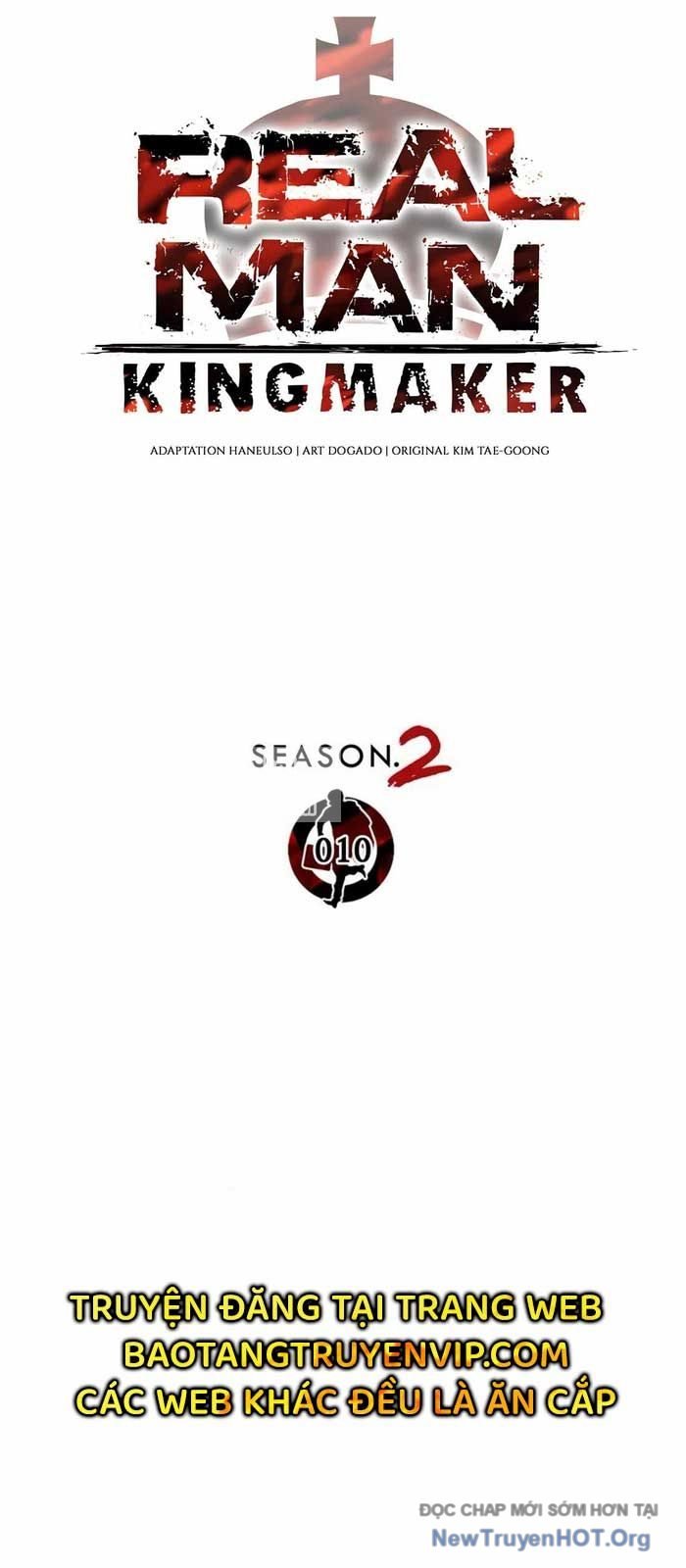 Người Đàn Ông Thực Thụ Chap 216 - Next Chap 217