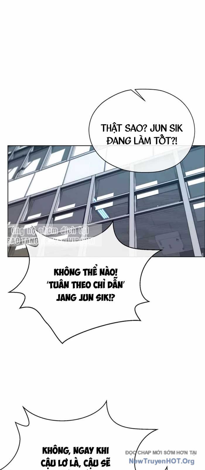 Người Đàn Ông Thực Thụ Chap 216 - Next Chap 217