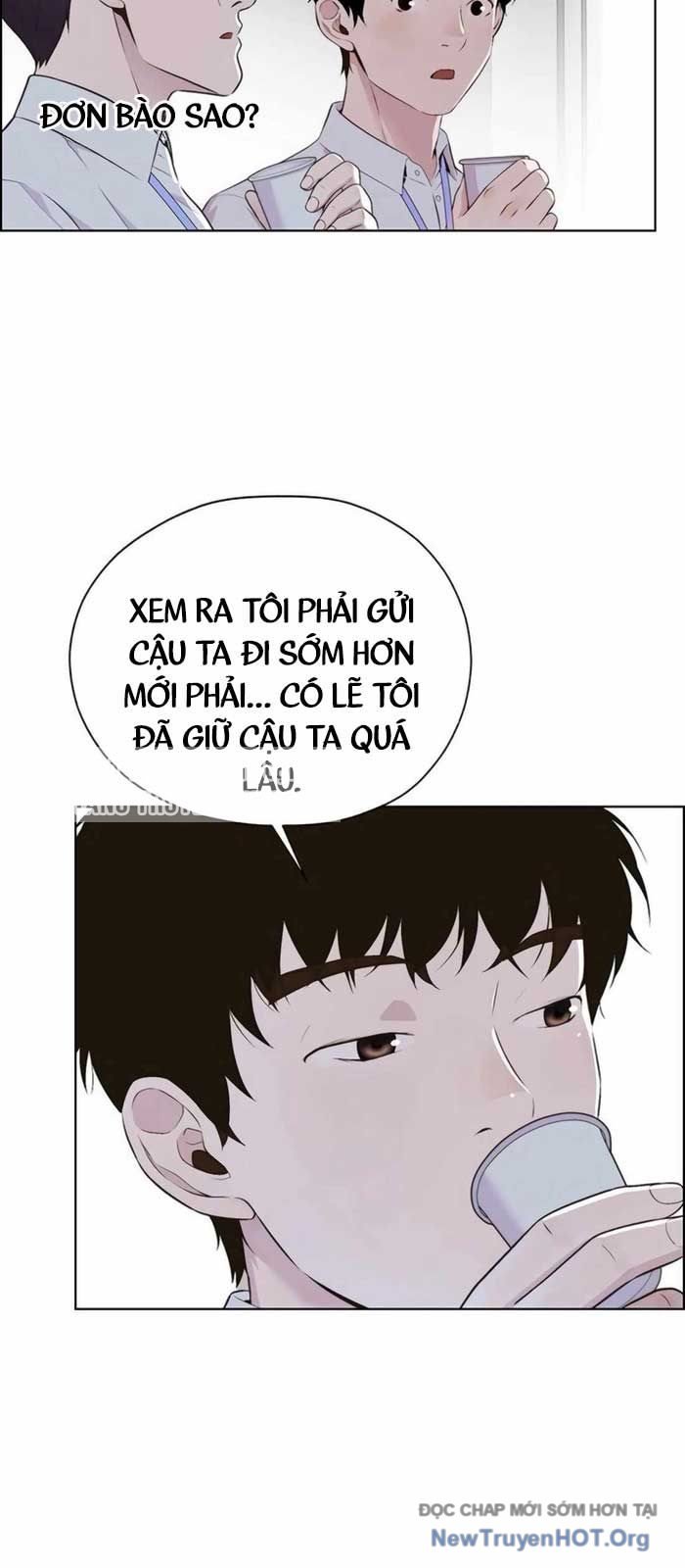 Người Đàn Ông Thực Thụ Chap 216 - Next Chap 217