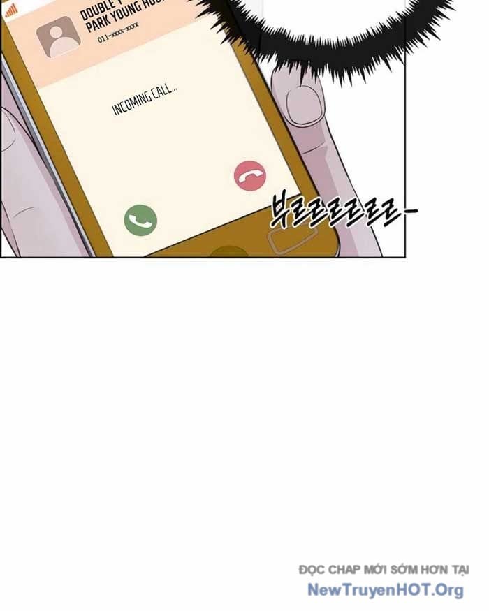 Người Đàn Ông Thực Thụ Chap 216 - Next Chap 217