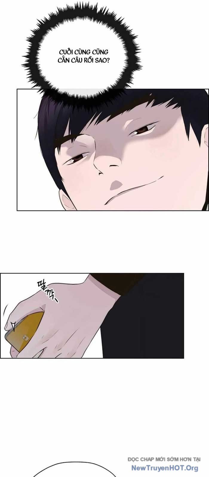 Người Đàn Ông Thực Thụ Chap 216 - Next Chap 217