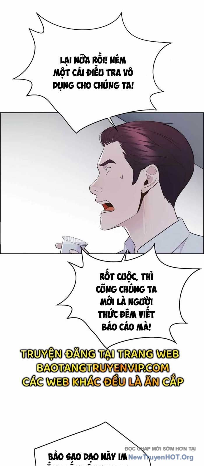 Người Đàn Ông Thực Thụ Chap 216 - Next Chap 217