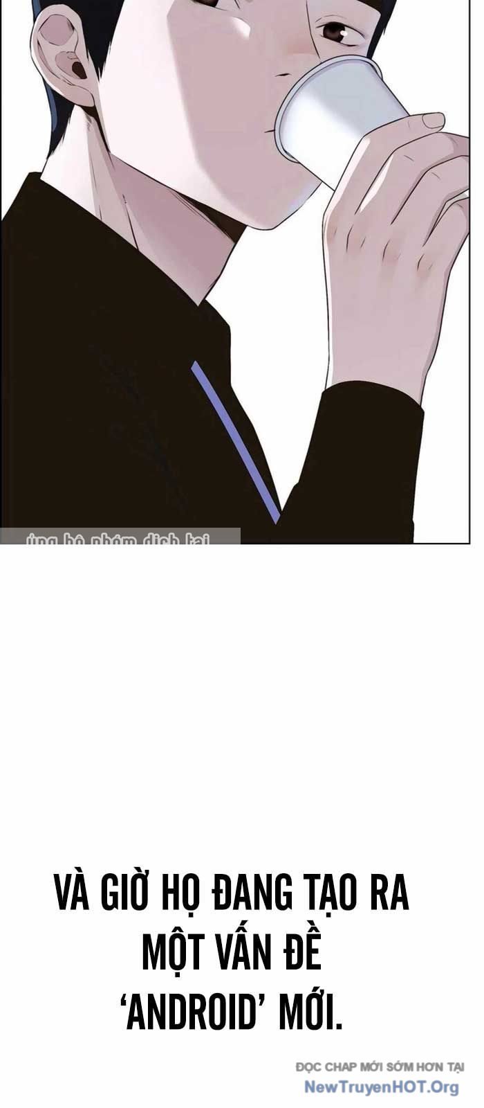 Người Đàn Ông Thực Thụ Chap 216 - Next Chap 217