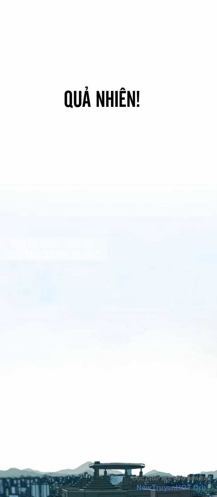 Người Đàn Ông Thực Thụ Chap 216 - Next Chap 217
