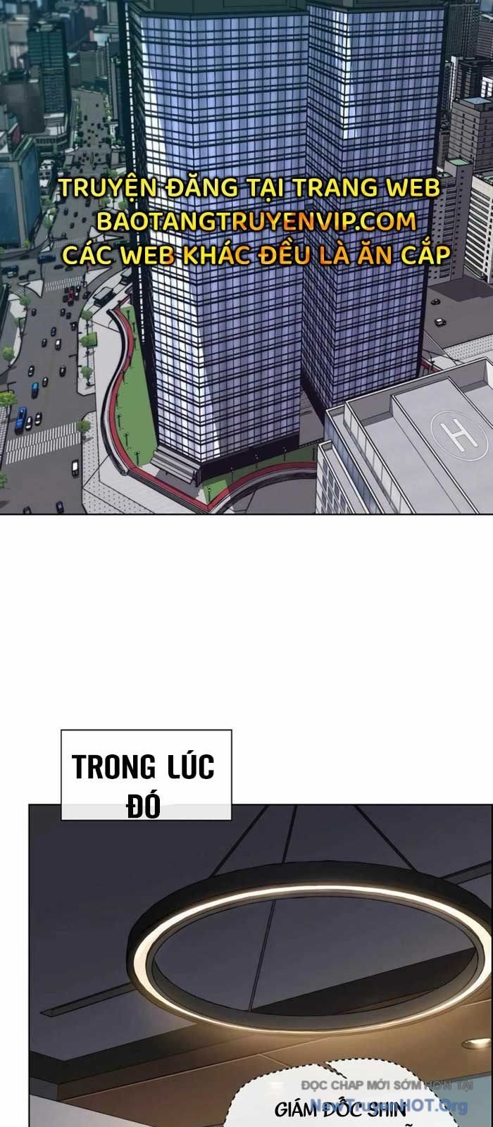 Người Đàn Ông Thực Thụ Chap 216 - Next Chap 217