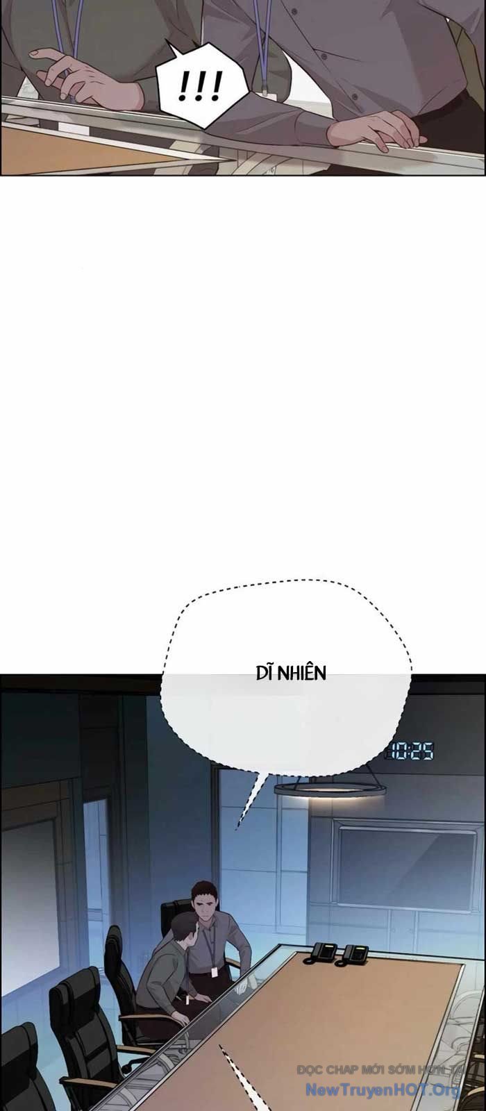 Người Đàn Ông Thực Thụ Chap 216 - Next Chap 217