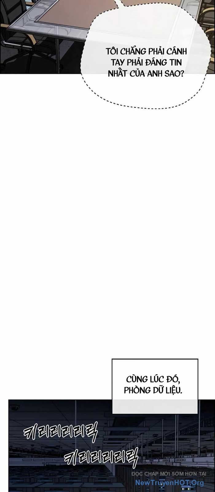 Người Đàn Ông Thực Thụ Chap 216 - Next Chap 217
