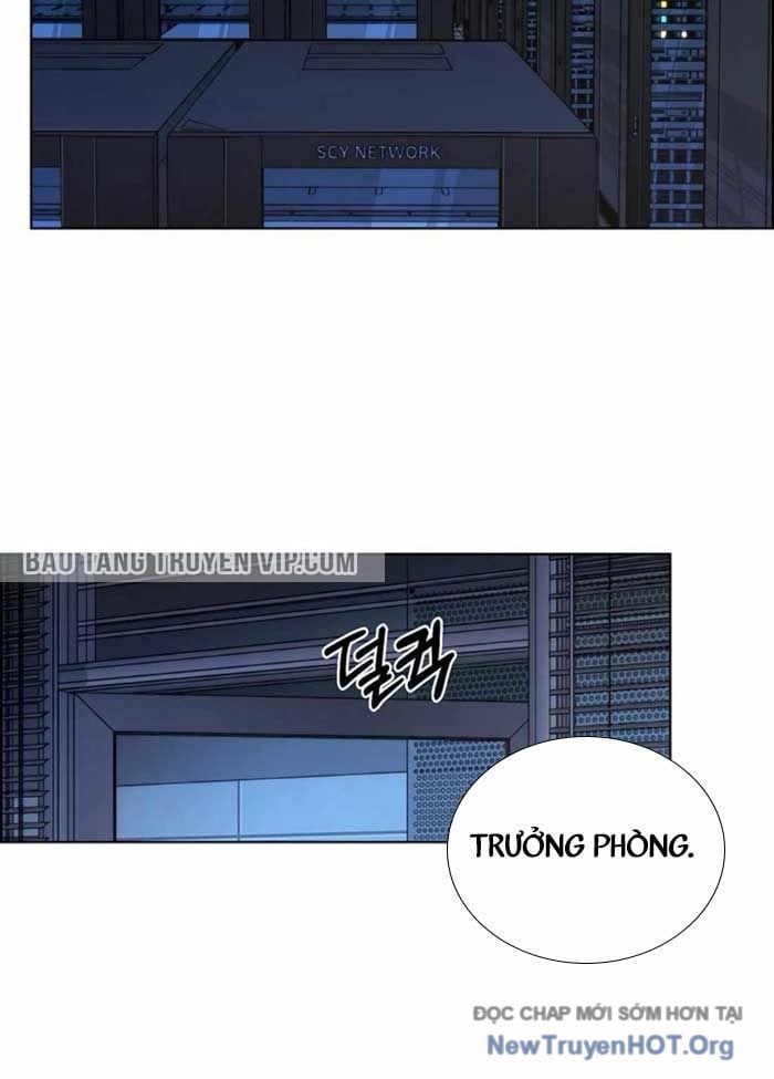 Người Đàn Ông Thực Thụ Chap 216 - Next Chap 217