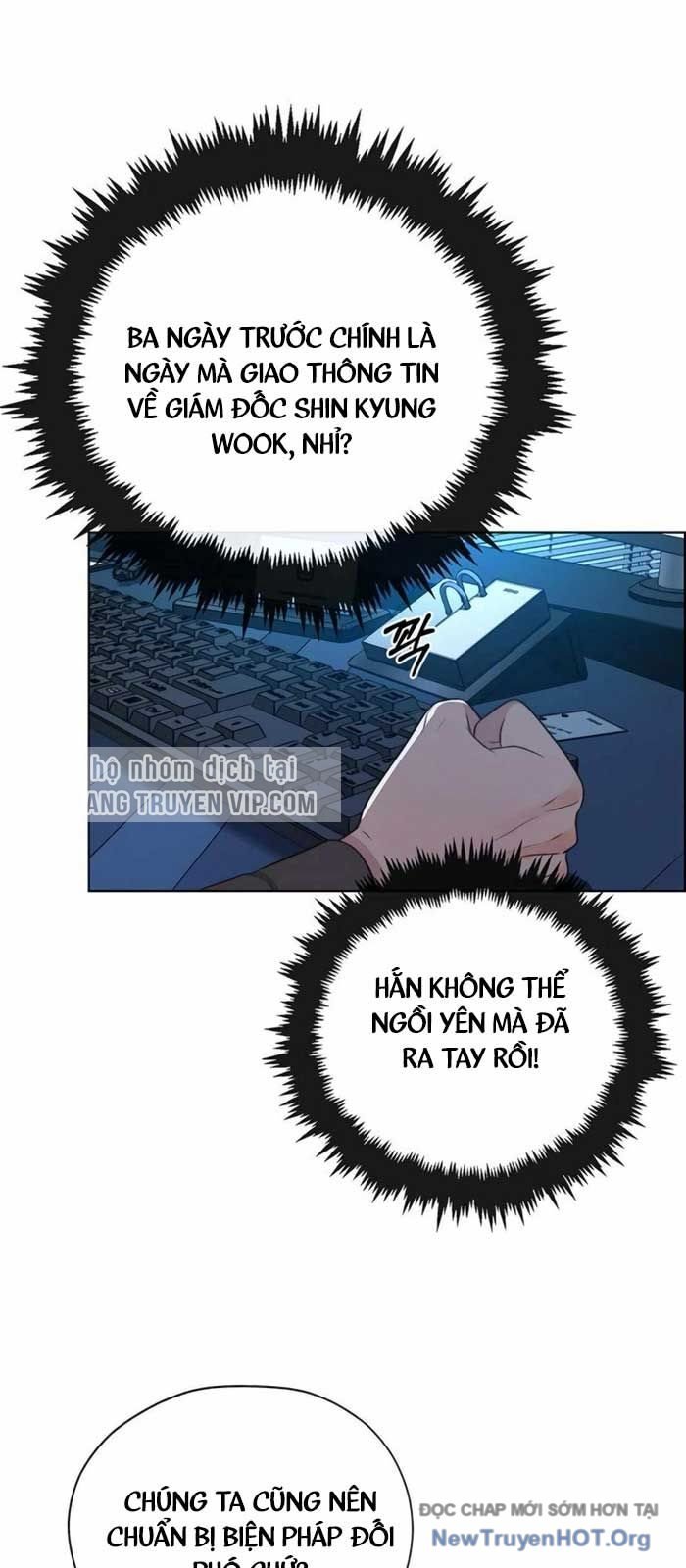 Người Đàn Ông Thực Thụ Chap 216 - Next Chap 217