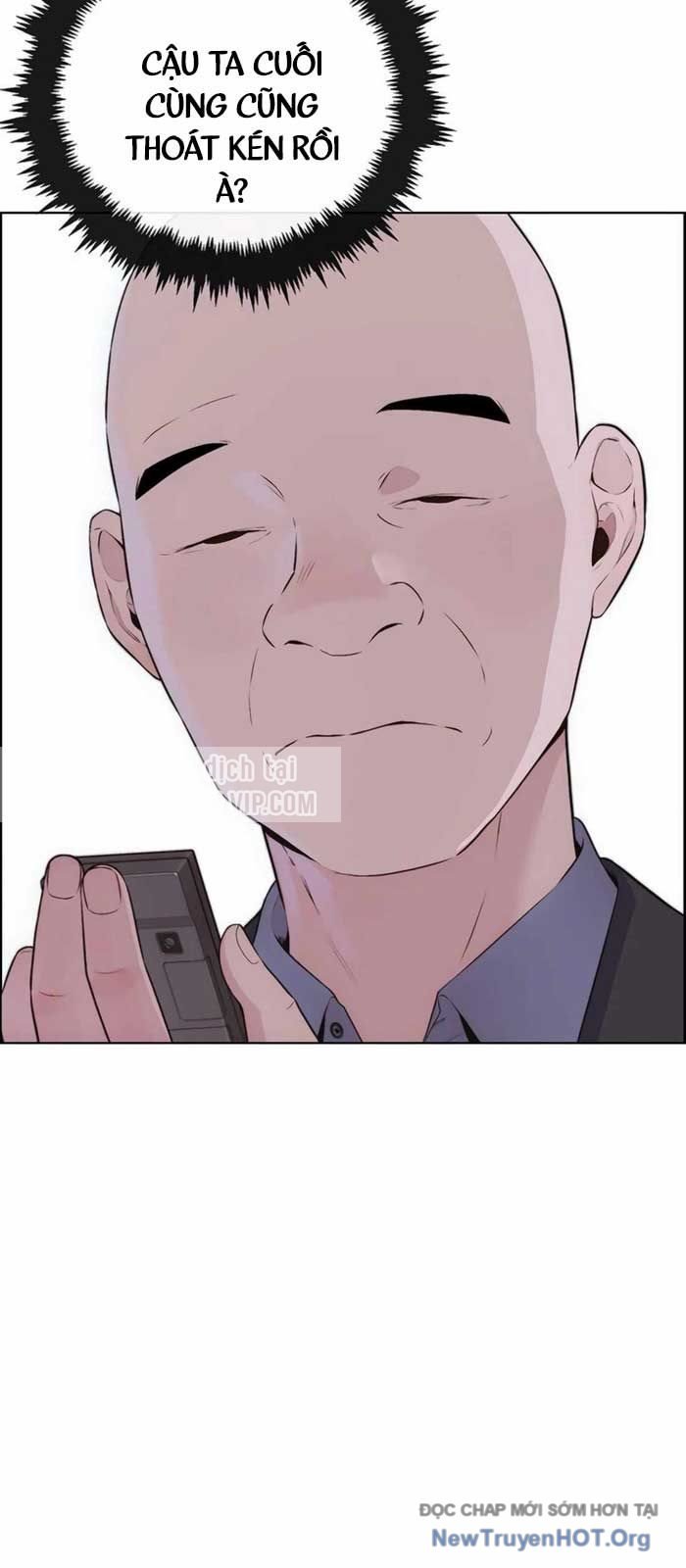 Người Đàn Ông Thực Thụ Chap 216 - Next Chap 217