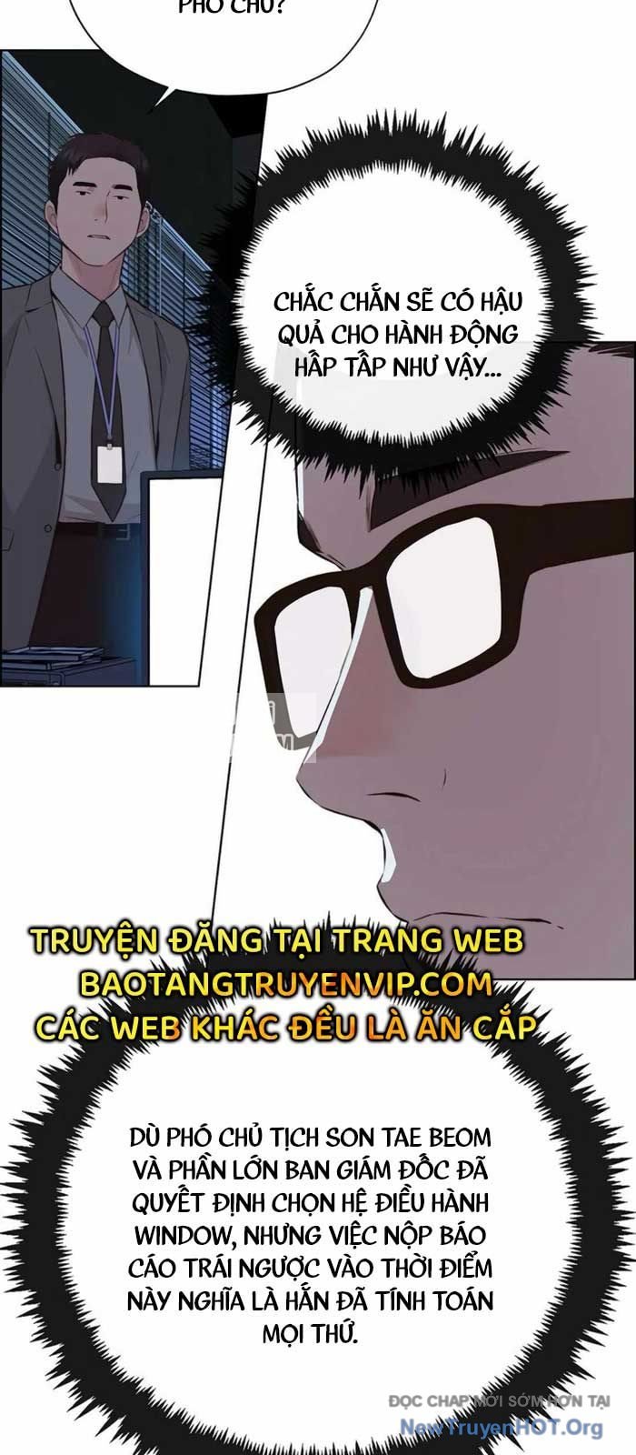 Người Đàn Ông Thực Thụ Chap 216 - Next Chap 217