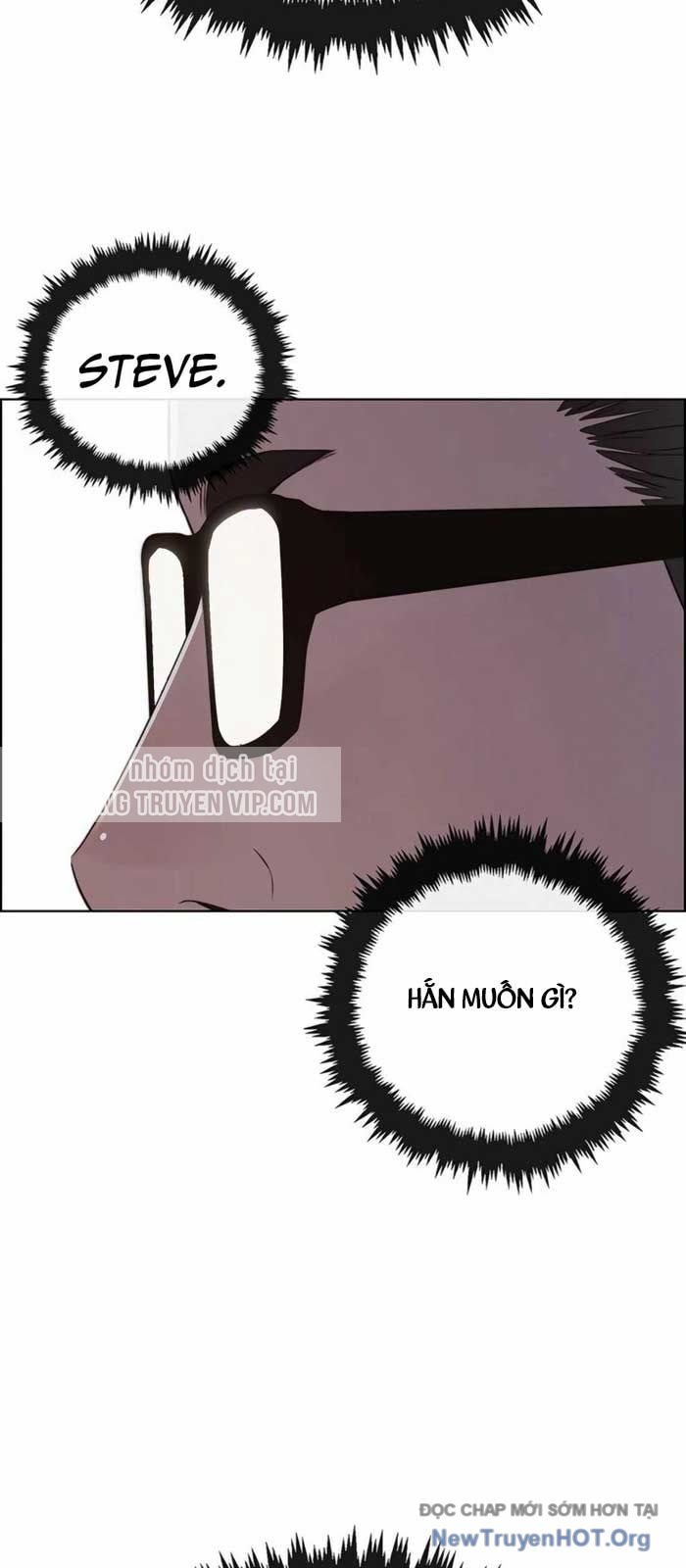 Người Đàn Ông Thực Thụ Chap 216 - Next Chap 217