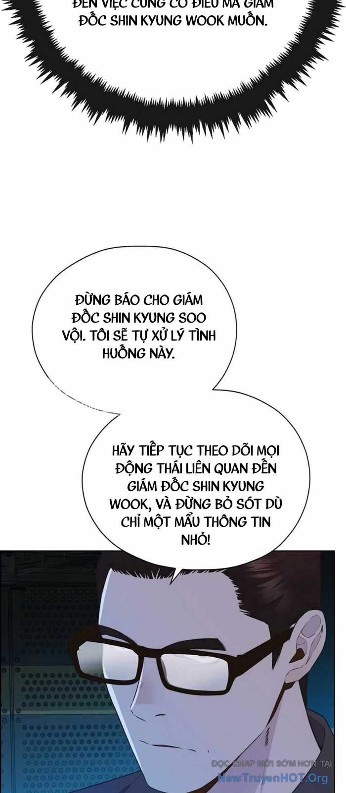 Người Đàn Ông Thực Thụ Chap 216 - Next Chap 217