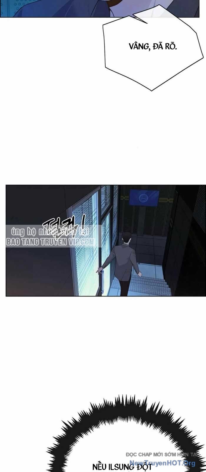 Người Đàn Ông Thực Thụ Chap 216 - Next Chap 217