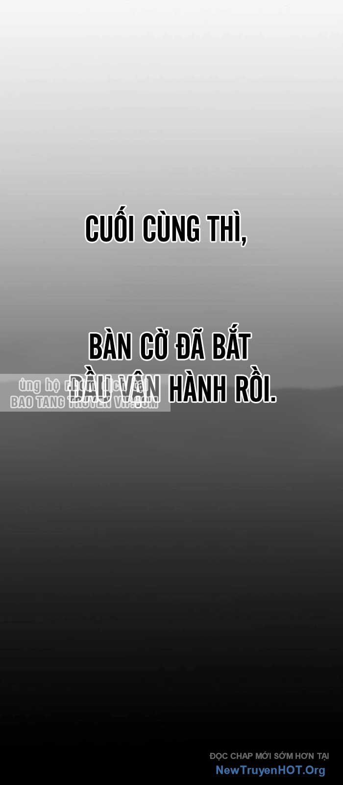 Người Đàn Ông Thực Thụ Chap 216 - Next Chap 217