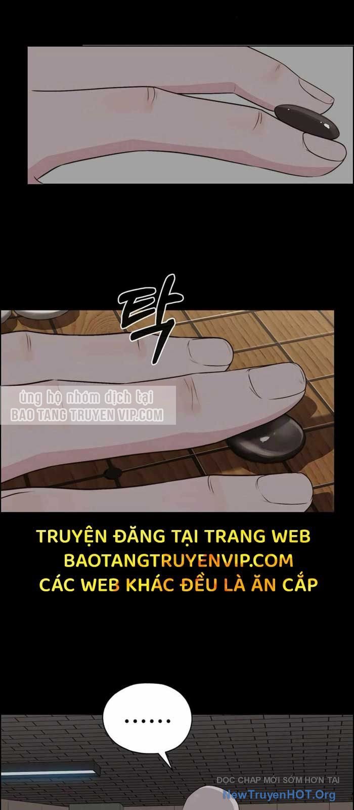 Người Đàn Ông Thực Thụ Chap 216 - Next Chap 217