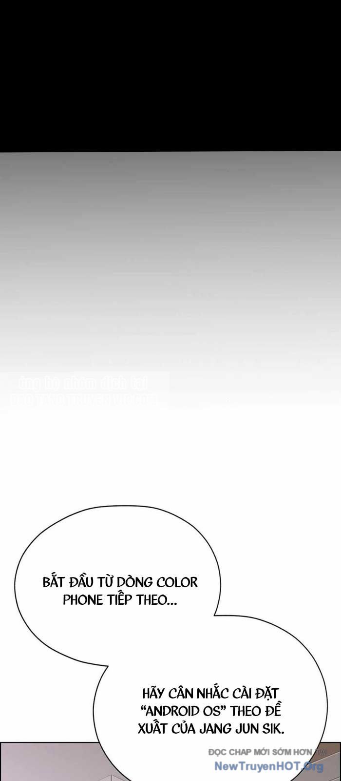 Người Đàn Ông Thực Thụ Chap 216 - Next Chap 217