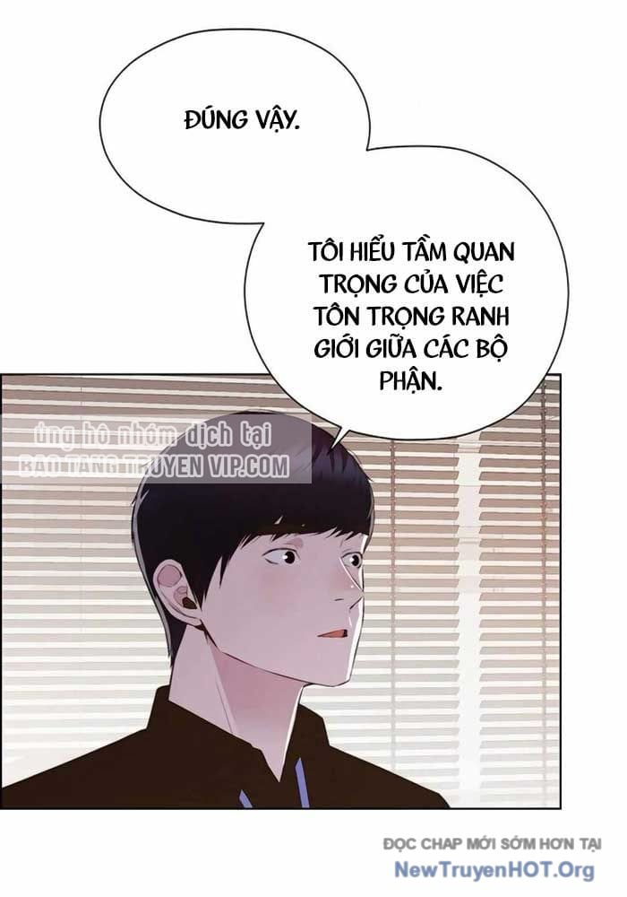 Người Đàn Ông Thực Thụ Chap 216 - Next Chap 217
