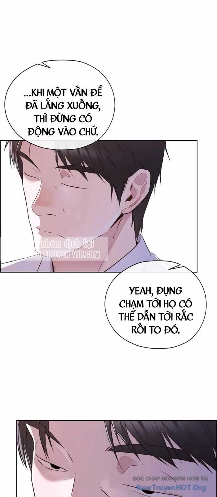 Người Đàn Ông Thực Thụ Chap 216 - Next Chap 217