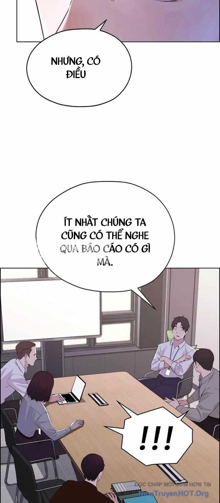 Người Đàn Ông Thực Thụ Chap 216 - Next Chap 217