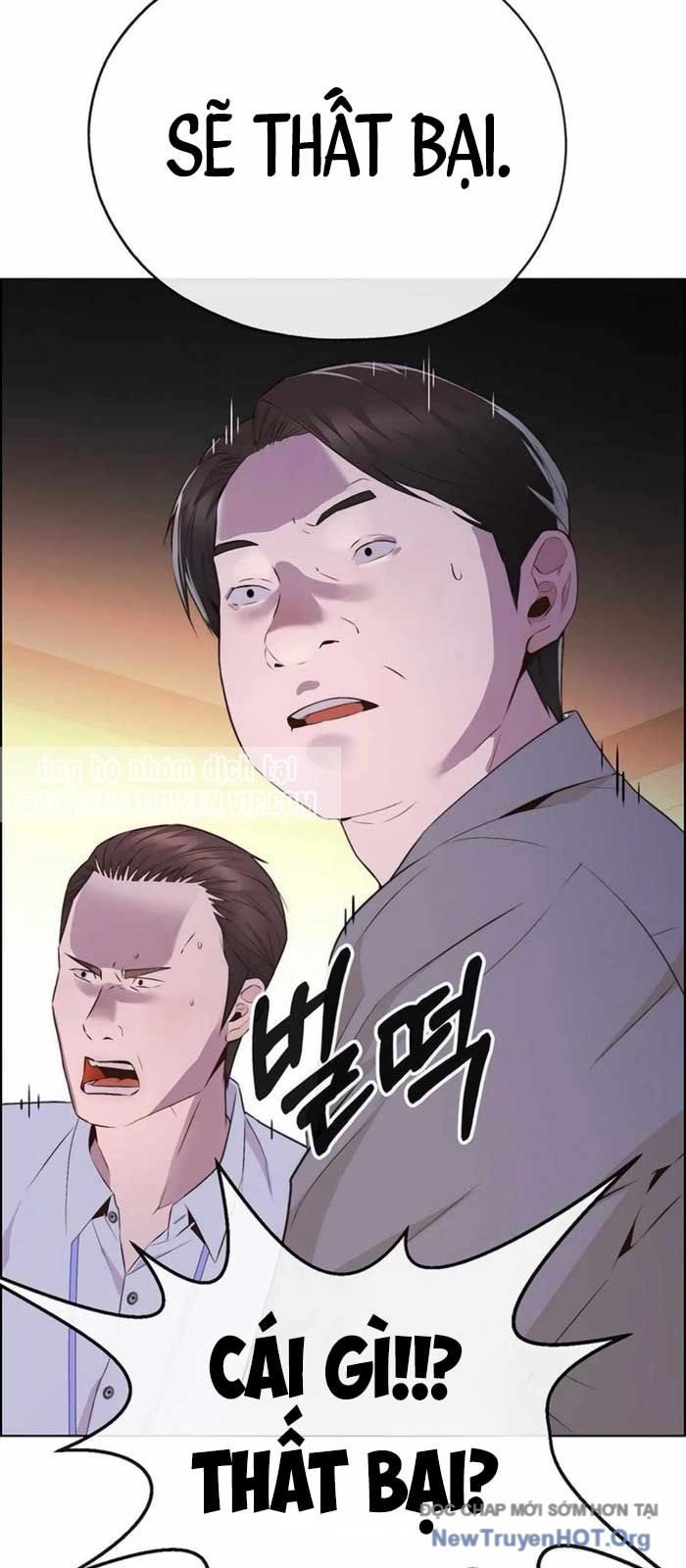 Người Đàn Ông Thực Thụ Chap 216 - Next Chap 217