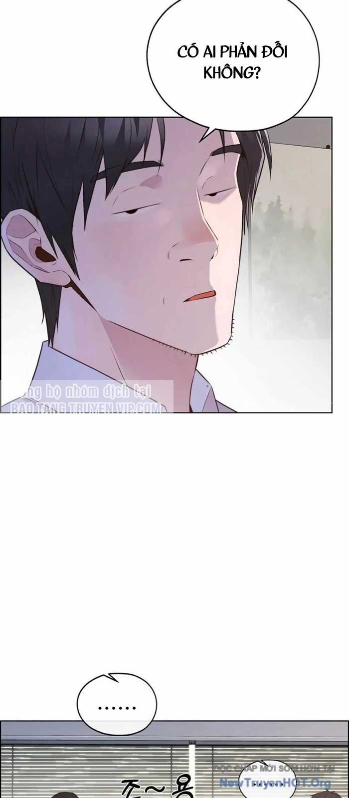 Người Đàn Ông Thực Thụ Chap 216 - Next Chap 217