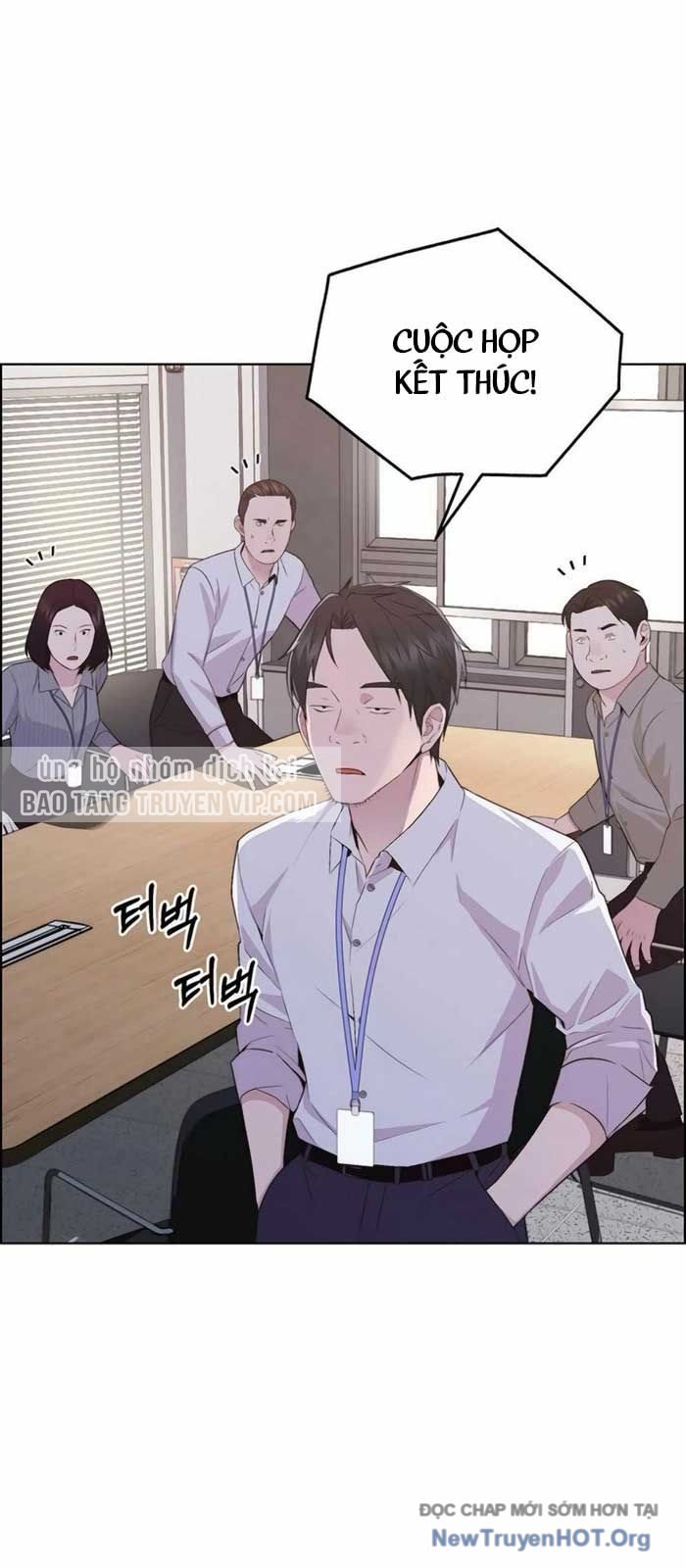 Người Đàn Ông Thực Thụ Chap 216 - Next Chap 217