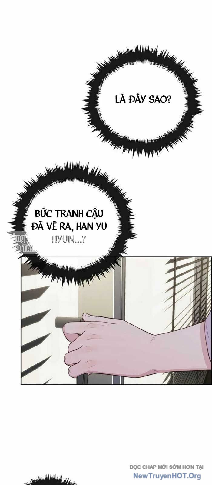 Người Đàn Ông Thực Thụ Chap 216 - Next Chap 217