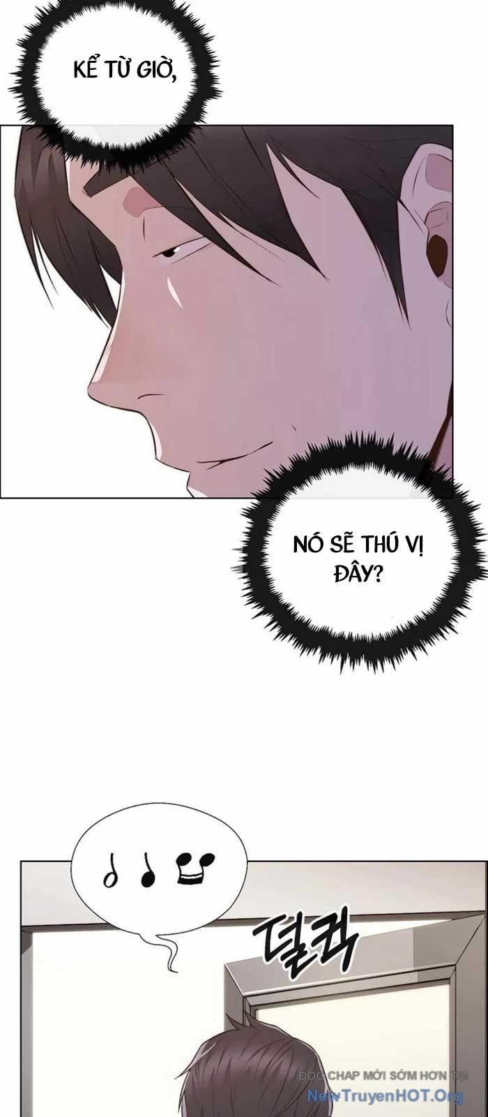 Người Đàn Ông Thực Thụ Chap 216 - Next Chap 217