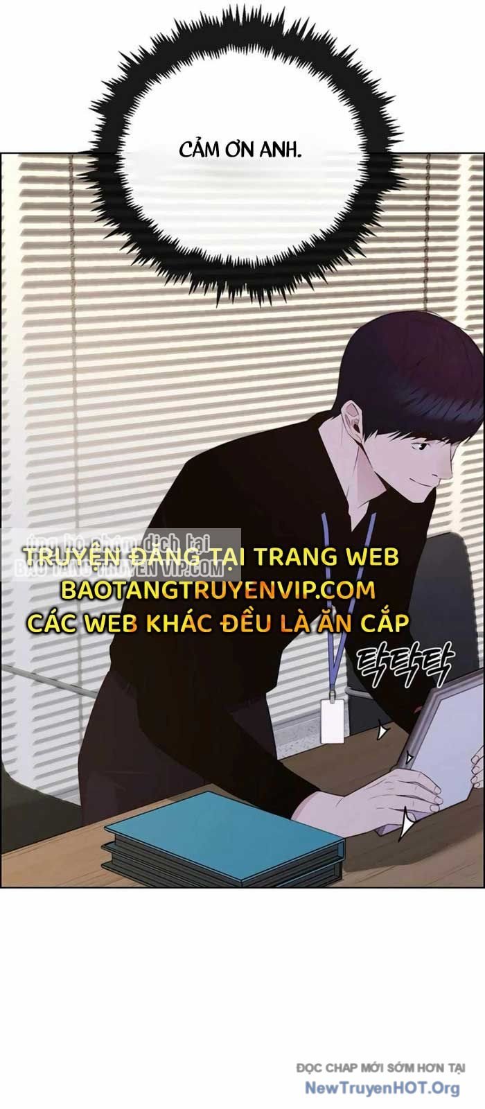 Người Đàn Ông Thực Thụ Chap 216 - Next Chap 217