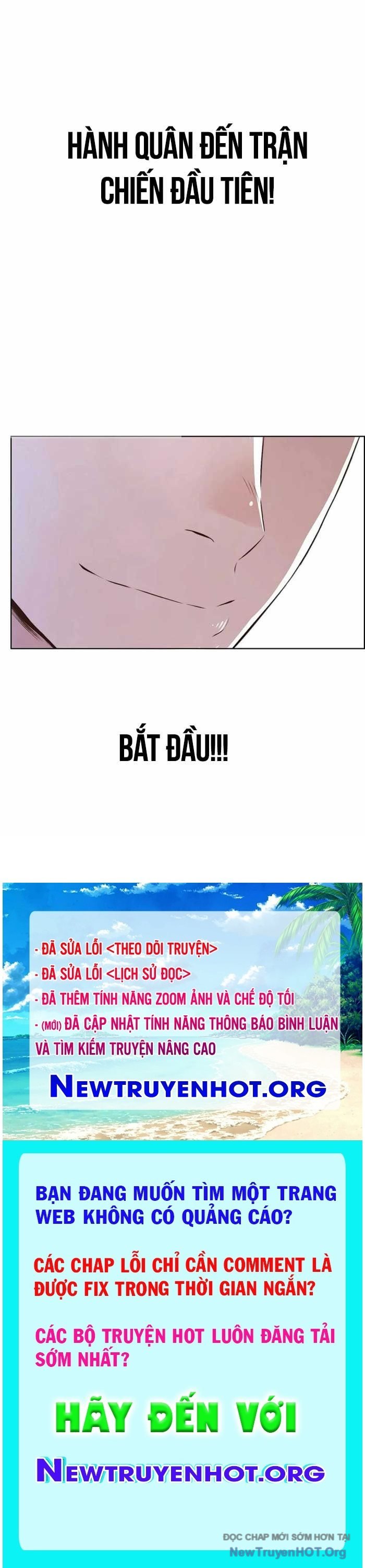 Người Đàn Ông Thực Thụ Chap 216 - Next Chap 217