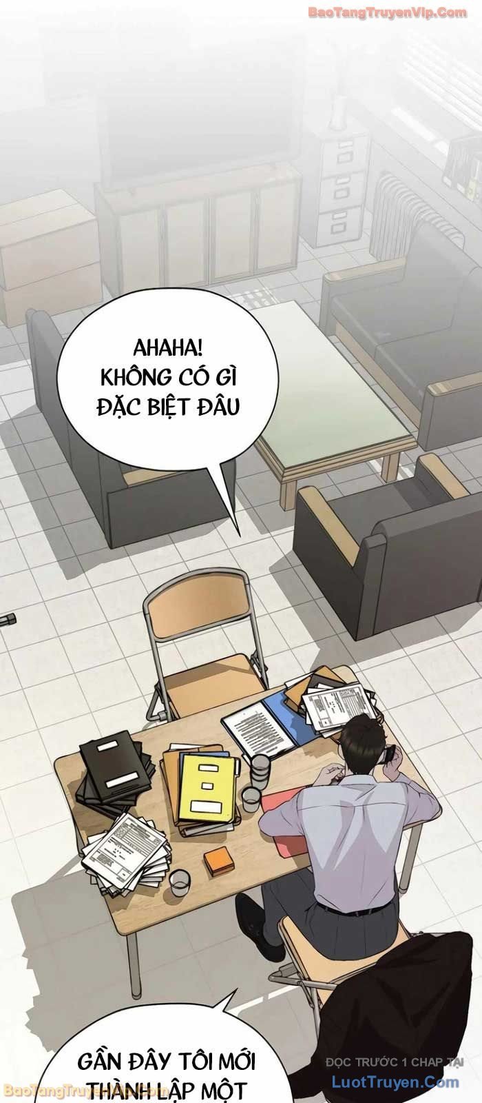 Người Đàn Ông Thực Thụ Chap 219 - Next Chap 220