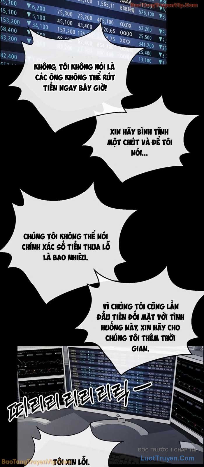 Người Đàn Ông Thực Thụ Chap 219 - Next Chap 220