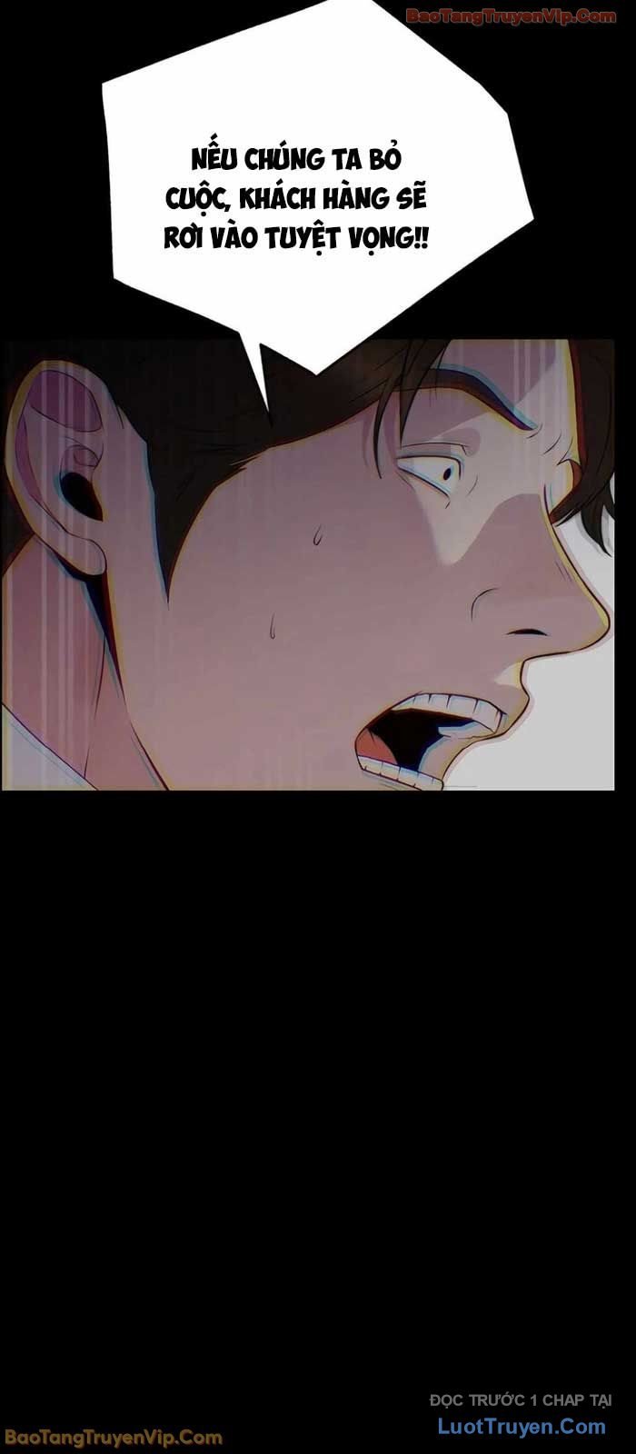 Người Đàn Ông Thực Thụ Chap 219 - Next Chap 220