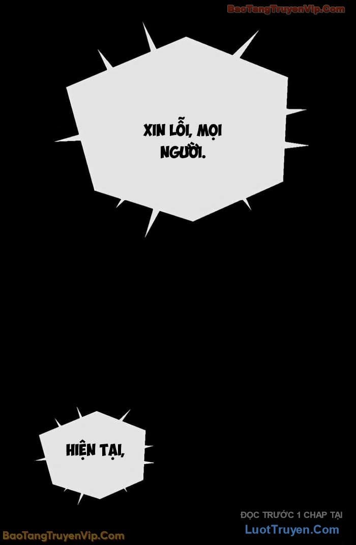 Người Đàn Ông Thực Thụ Chap 219 - Next Chap 220