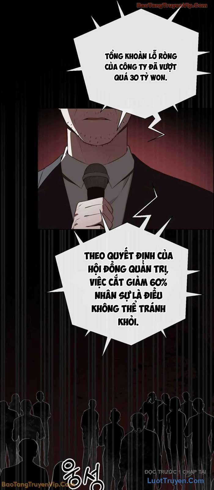 Người Đàn Ông Thực Thụ Chap 219 - Next Chap 220