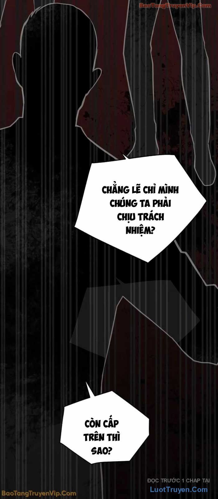 Người Đàn Ông Thực Thụ Chap 219 - Next Chap 220